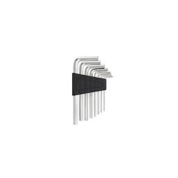 LLAVE ALLEN 1.5-06MM PG MAXI 8 PZ