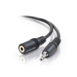 CONEXION AUDIO M3.5 EST-H3.5 EST 1.5.