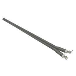 RESISTENCIA,900W TERMO FAGOR,EDESA,ASPES