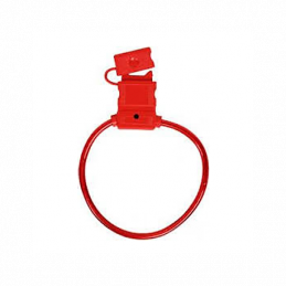 PORTAFUSIBLE 0650 AVALVA