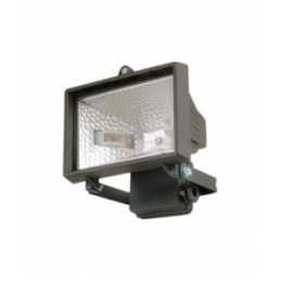 PROYECTOR GEWIS 500W IP55