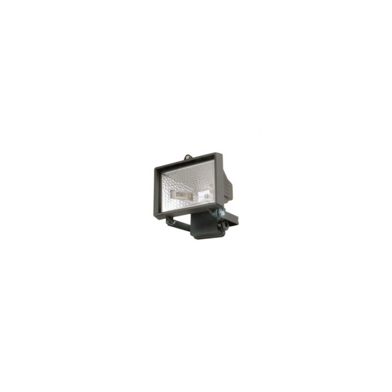 PROYECTOR GEWIS 500W IP55 PROYECTOR GEWIS 500W IP55