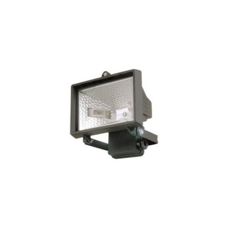 PROYECTOR GEWIS 500W IP55