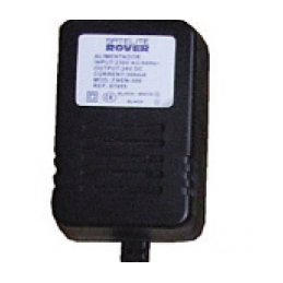 ALIMENTADOR ENCH 24V /150MA