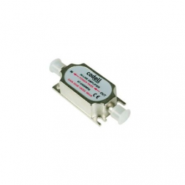AMPLICADOR EN LINEA 1E-1S