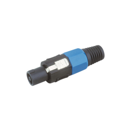 JACK MACHO SPEAKON 4 POLOS