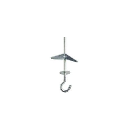 GANCHO VUELCO 5/32. LAPAFIL