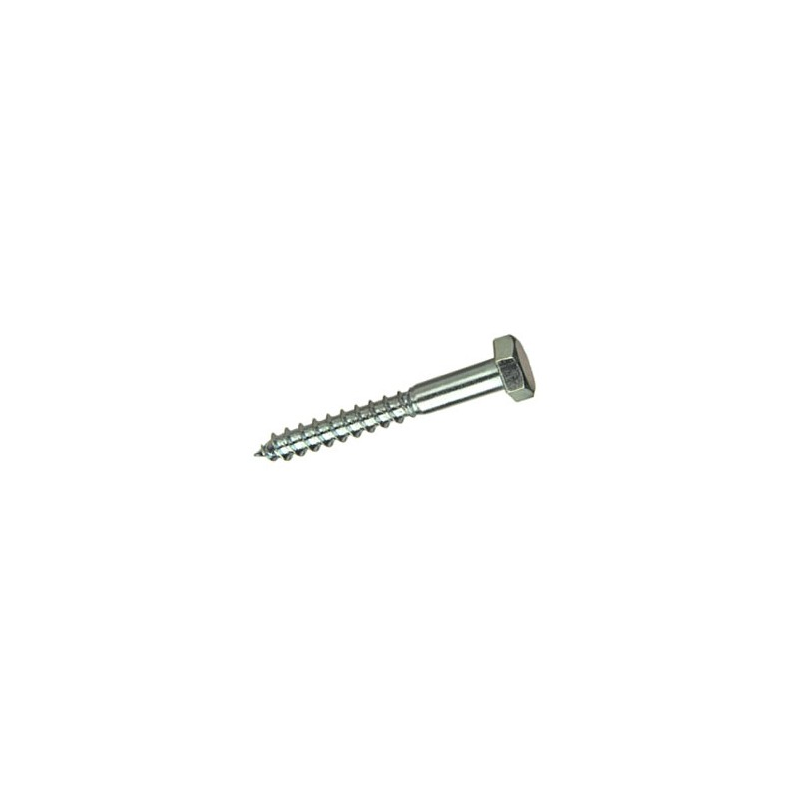 TORNILLO CINC 571 8*40