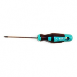 DESTORNILLADOR BOCA TORX T-30*150
