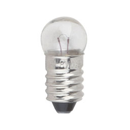 BOMB.LINT.KRIPT.BAYONT.4.8V 0.5A