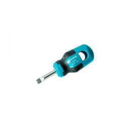 DESTORNILLADOR CARROCERO 6.5*25