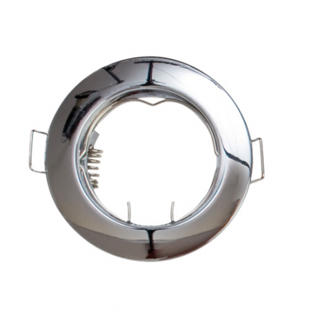 ARO EMP FIJO RED GU 10 50W NQ SAT