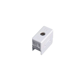 MODULO TOMA TV 9,5MM IP55 ESTANCA