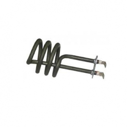 RESISTENCIA LORITO 220V
