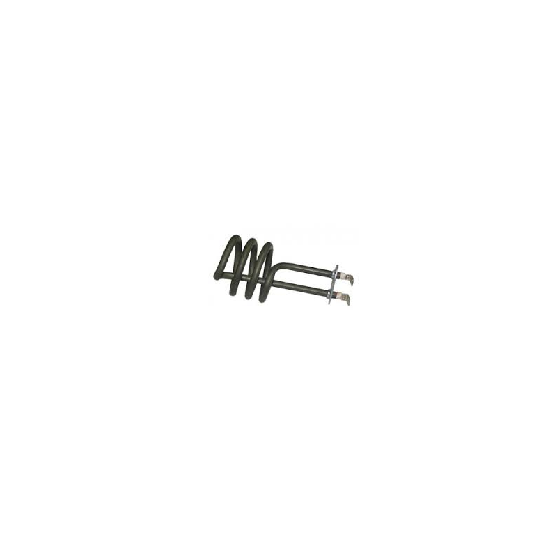 RESISTENCIA LORITO 220V RESISTENCIA LORITO 220V