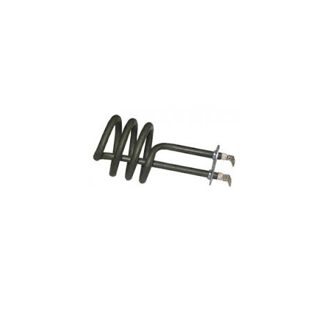 RESISTENCIA LORITO 220V