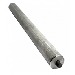 ANODO DE MANGNESIO ARISTON 031835 220*16MM