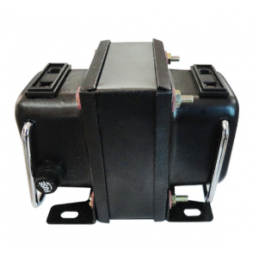 CONVERTIDOR 110V-220V -110V 100W