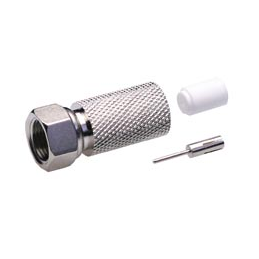 MACHO F RG213 A ROSCA AVA 1484