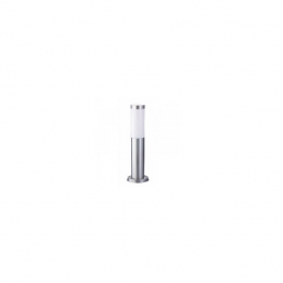SOBMRO ACERO 60W MOD HOLAND
