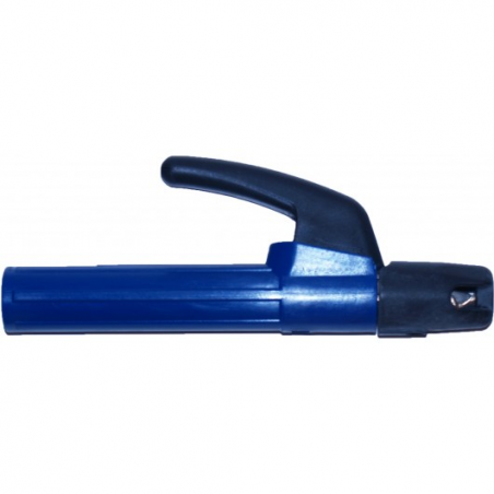 PINZA SOLD PORTA ELECTRODOS 400A GALAGAR