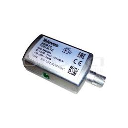AMPLIFI LINEA 1E/1S UHF G13 DB