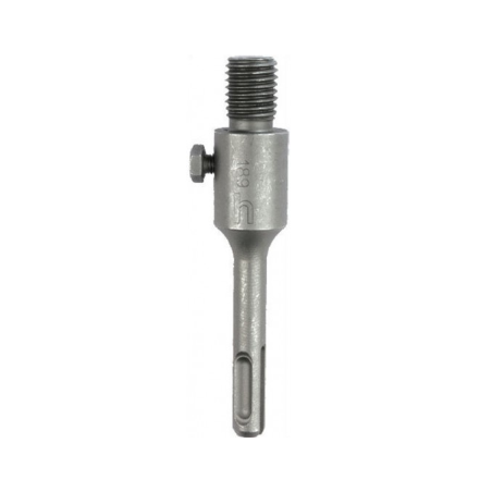 HUSILLO BROCA CORONA SDS PLUS  110MM HELLER