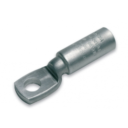 TERM BIMET  ASE50-M12 SECC 50MM