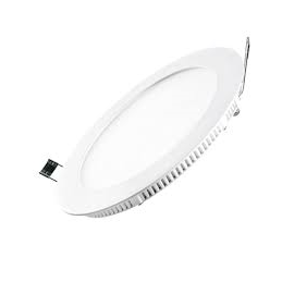DONWLIGHT LED 18W CICLOPLE BLANCO 3000-6000K