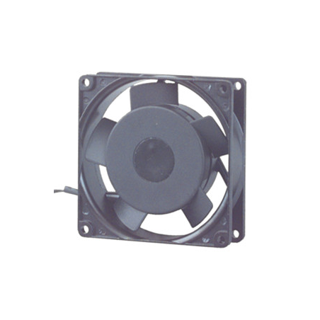 VENTILADOR 92*92 25MM 220V COJINET 71.020