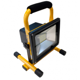 PROYECTOR PORTATIL 20W