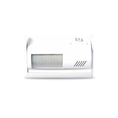 AVISADOR DE VISITA A PILA GSC