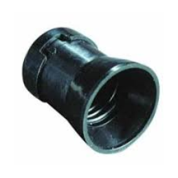 PORTALAMPARA SOL 109N