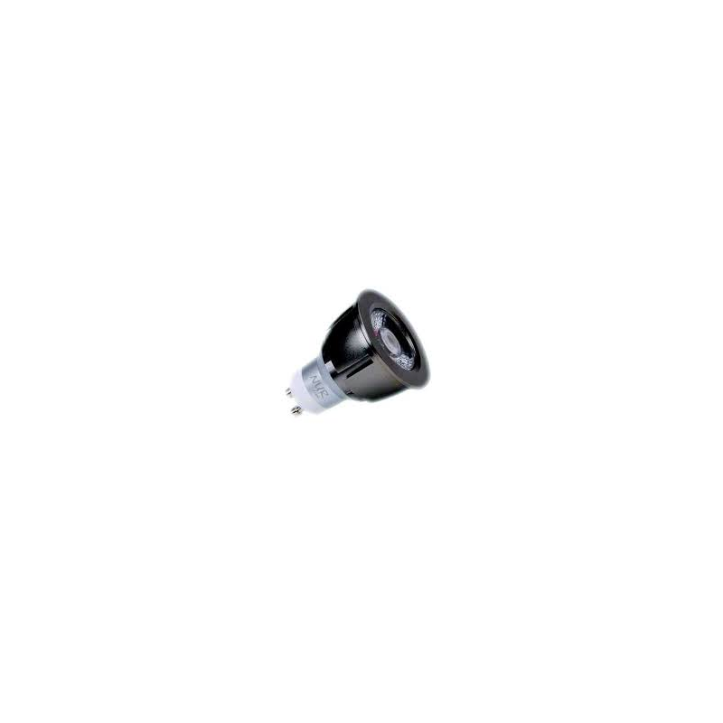 LAMPARA  COB 6W 5000K 120º