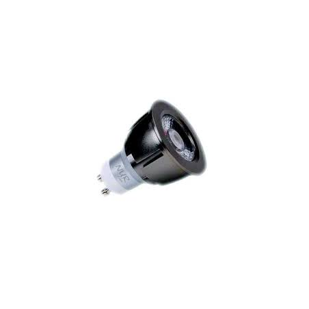 LAMPARA  COB 6W 5000K 120º