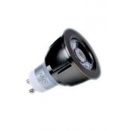 LAMPARA COB 6W DIMMER