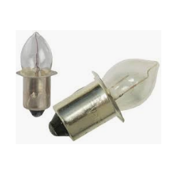 BOMB.LINT.KRIP.BAYONT.3.6V 0.50A