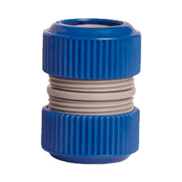CONECTOR MANGUERA  5/8"-3/4"