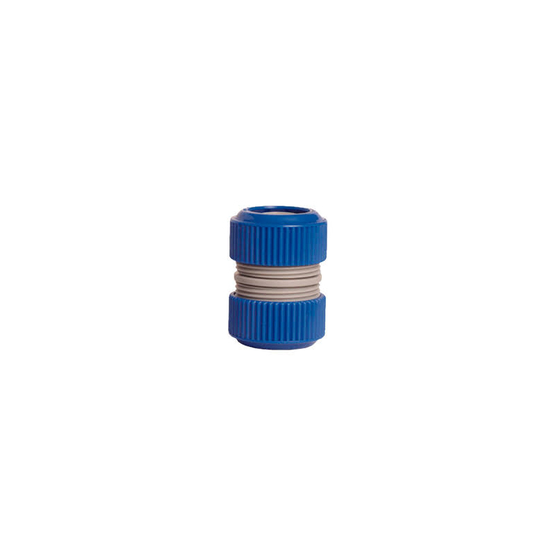 CONECTOR MANGUERA 5/8"-3/4" CONECTOR MANGUERA 5/8"-3/4"
