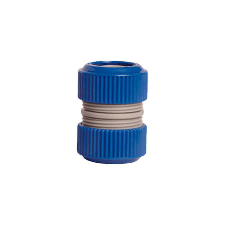 CONECTOR MANGUERA  5/8"-3/4"