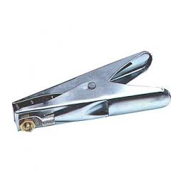 TOMA SOLDADURA BMASA NORMAL 400A GALAGAR