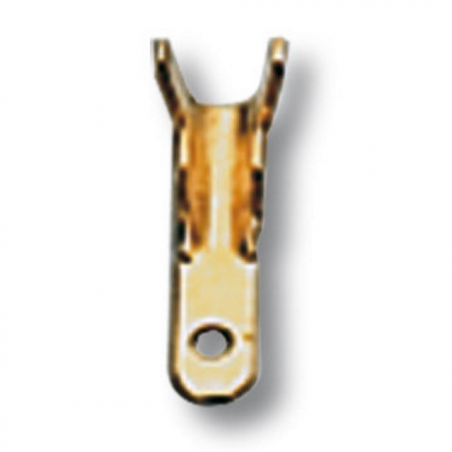 TERMINA MACHO DESN 2.8*0.5