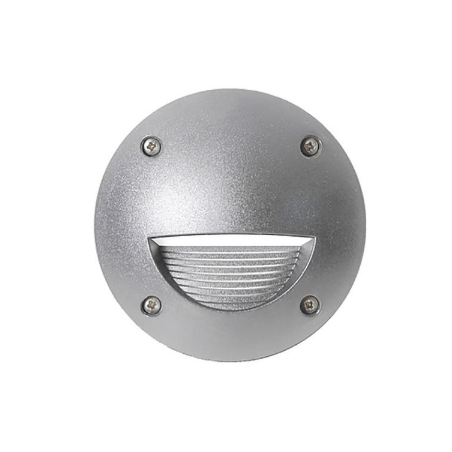 EMP CIRC PARED DEVON G53GR