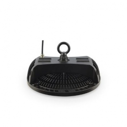 CAMPANA LED OVNI 180W 5500K 100º 2300V IP 55