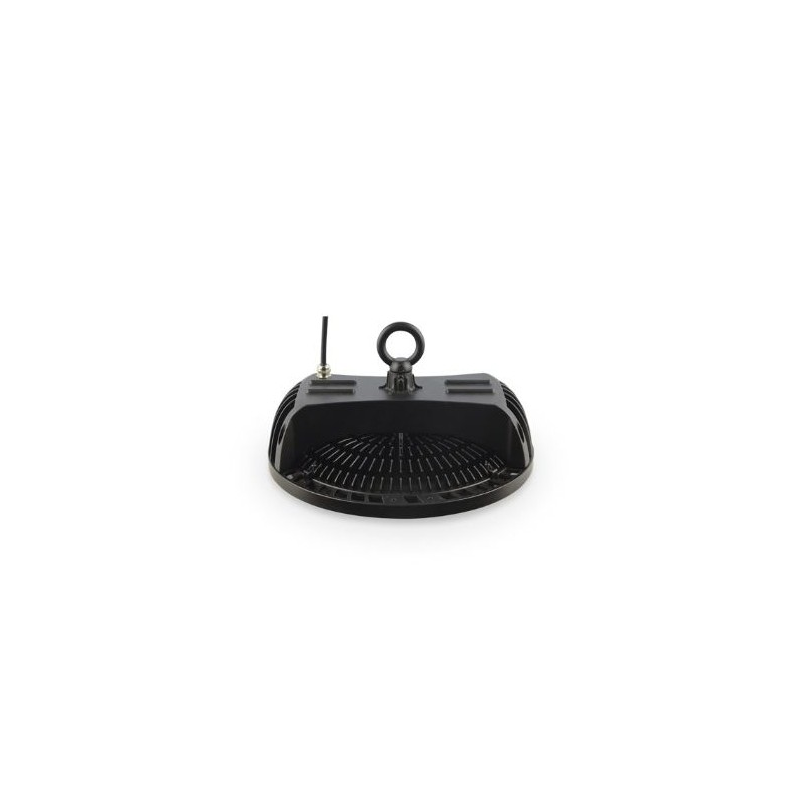 CAMPANA LED OVNI 180W 5500K 100º 2300V IP 55 CAMPANA LED OVNI 180W 5500K 100º 2300V IP 55