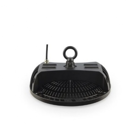 CAMPANA LED OVNI 180W 5500K 100º 2300V IP 55