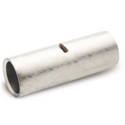 MANGUITO TUBULAR CU 6MM