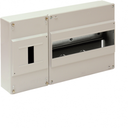 CAJA PARA ICP HASTA 12 ELTOS SOL 698