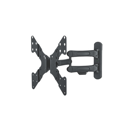 SOPORTE DOBLE ARTICULADO TV LC