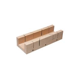 GUIA ANGLETADOREA CERRA 300 *104*50 BAHCO